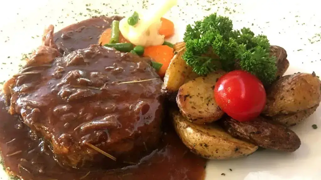 Gasthof zum Ochsen Restaurant Pizzeria_Düdingen_slider_image_2