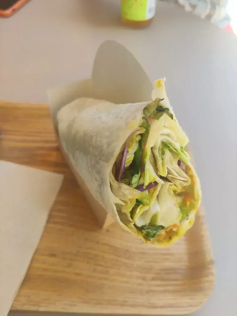 Uluwatu House_Rolle_menu_image_1