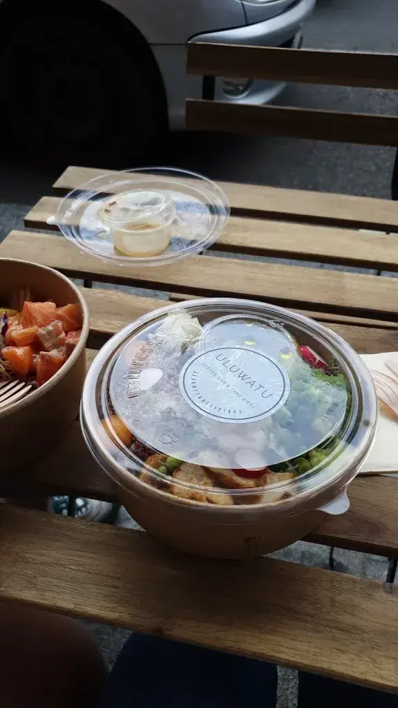 Menu_Uluwatu House_Rolle_image_2