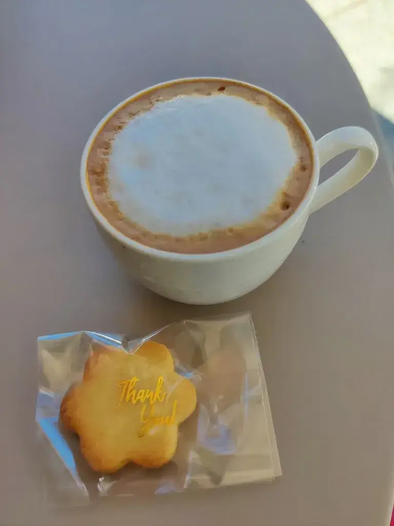 Menu_Uluwatu House_Rolle_image_3