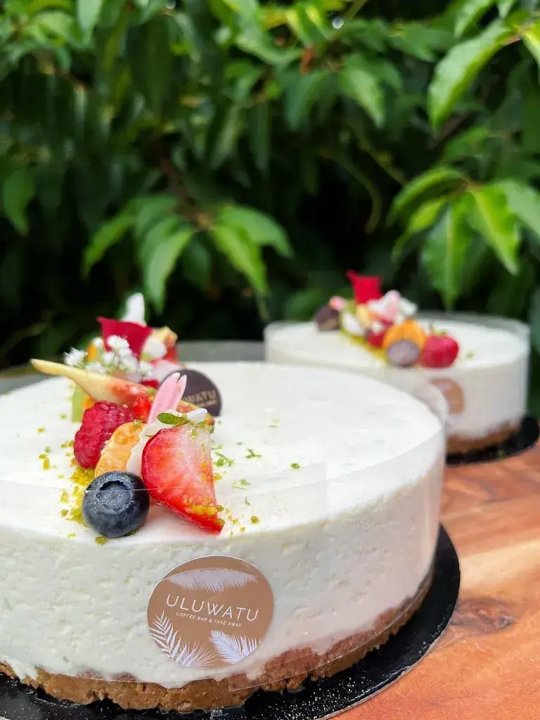 Menu_Uluwatu House_Rolle_image_4