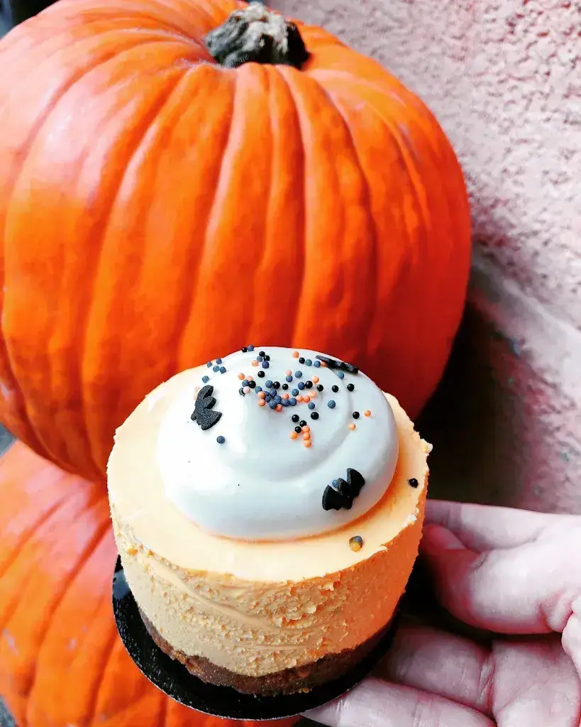 Menu_Uluwatu House_Rolle_image_5