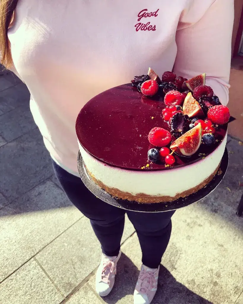 Menu_Uluwatu House_Rolle_image_6