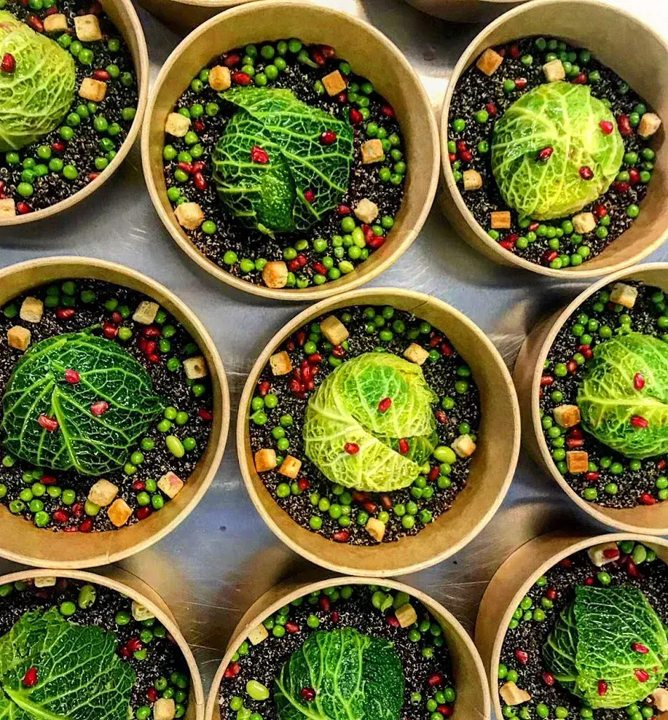 Menu_Uluwatu House_Rolle_image_7