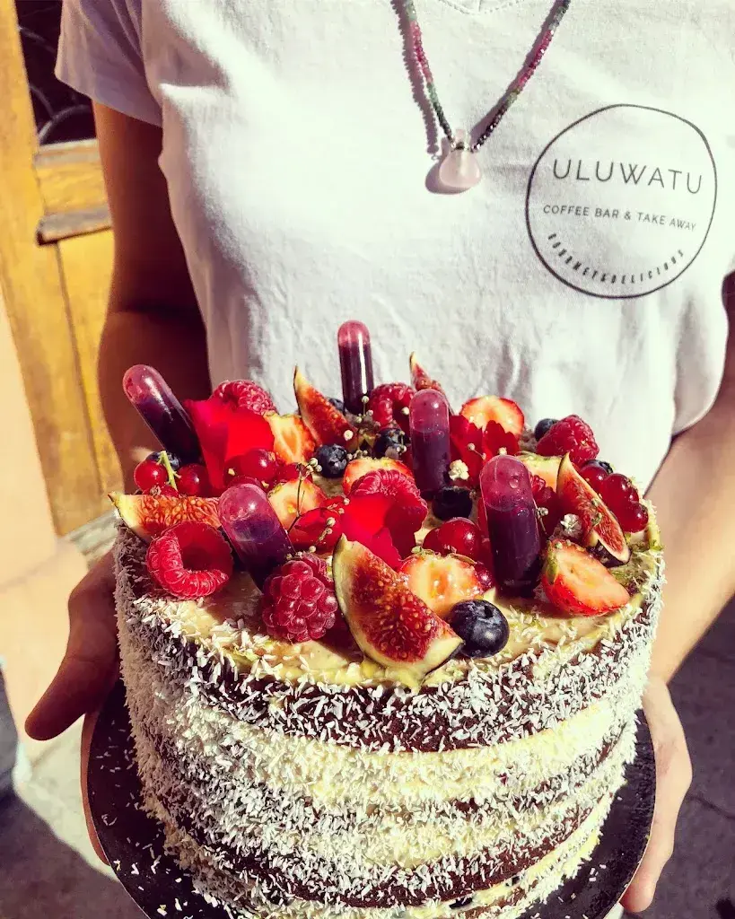 Menu_Uluwatu House_Rolle_image_8