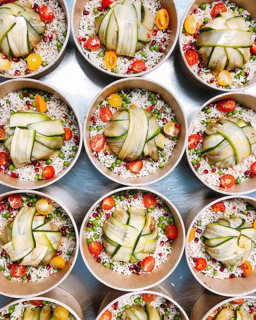 Menu_Uluwatu House_Rolle_image_9