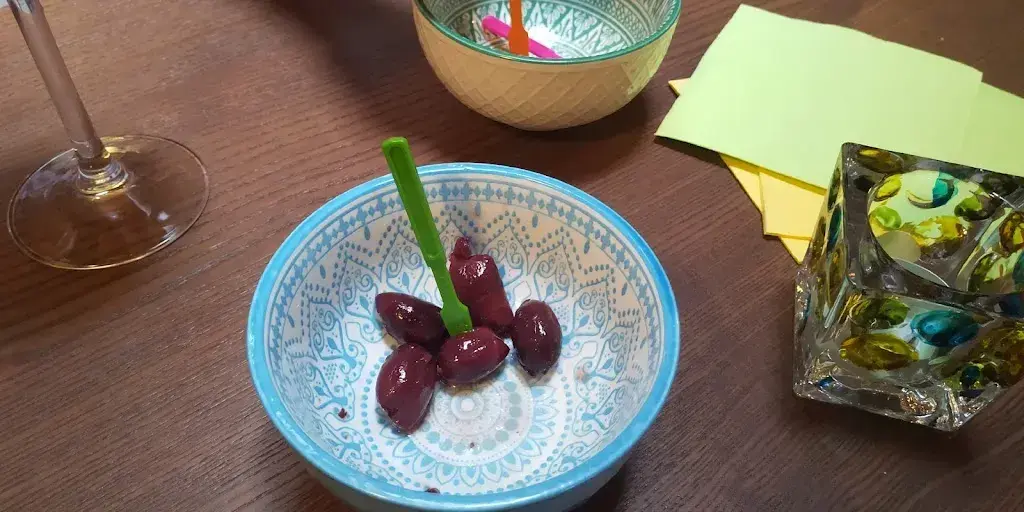 Menu_Ristorante Vesuvio_Rolle_image_2