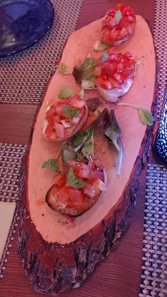 Menu_Ristorante Vesuvio_Rolle_image_3