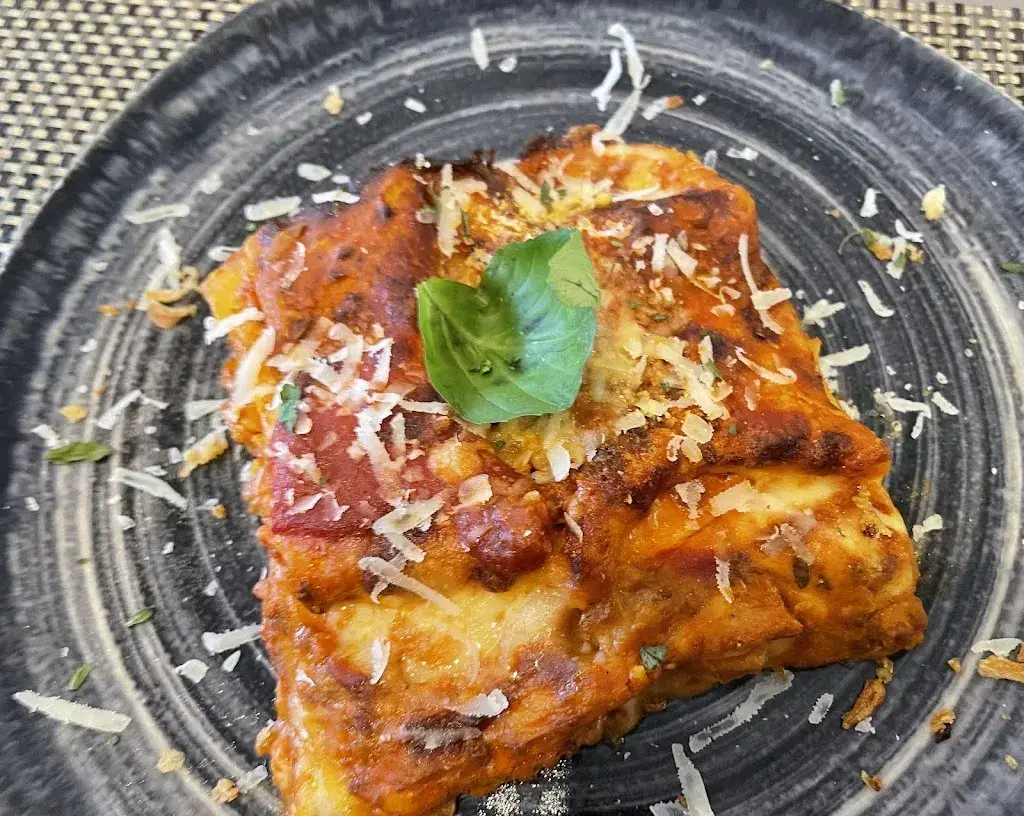 Menu_Ristorante Vesuvio_Rolle_image_4