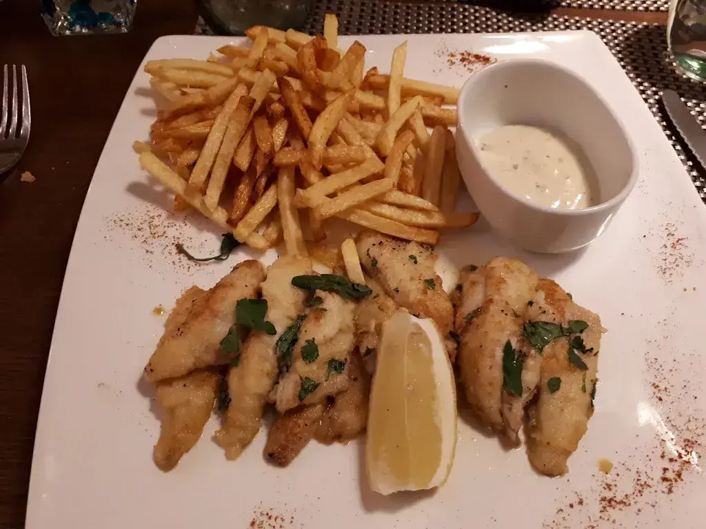 Menu_Ristorante Vesuvio_Rolle_image_5