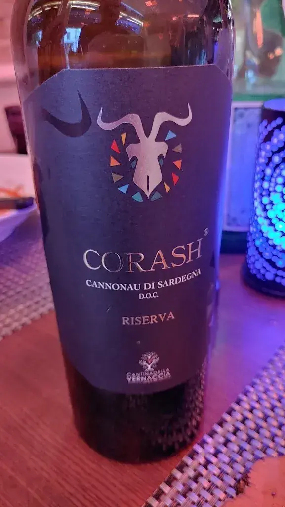 Menu_Ristorante Vesuvio_Rolle_image_6