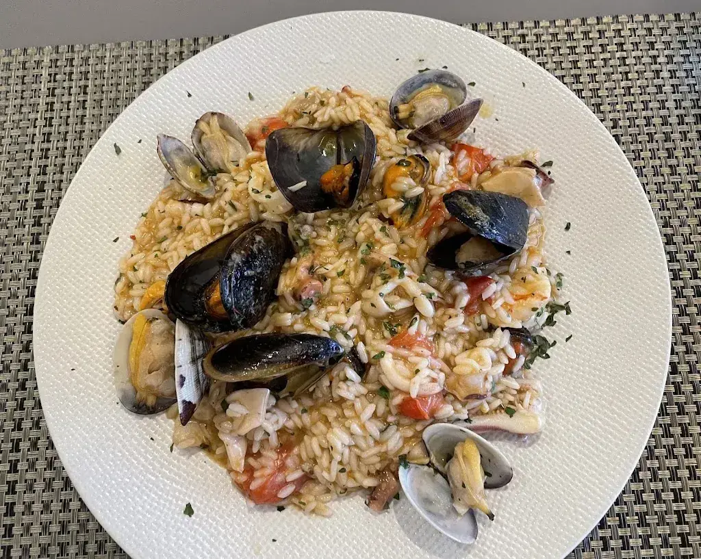 Menu_Ristorante Vesuvio_Rolle_image_7