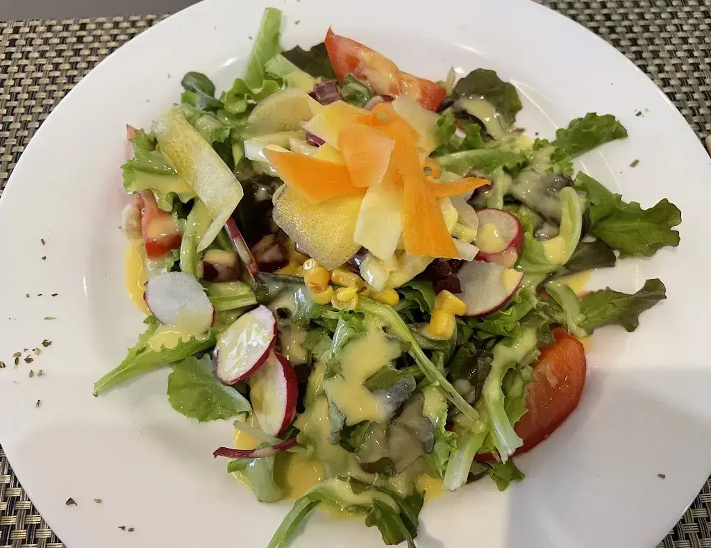 Menu_Ristorante Vesuvio_Rolle_image_8