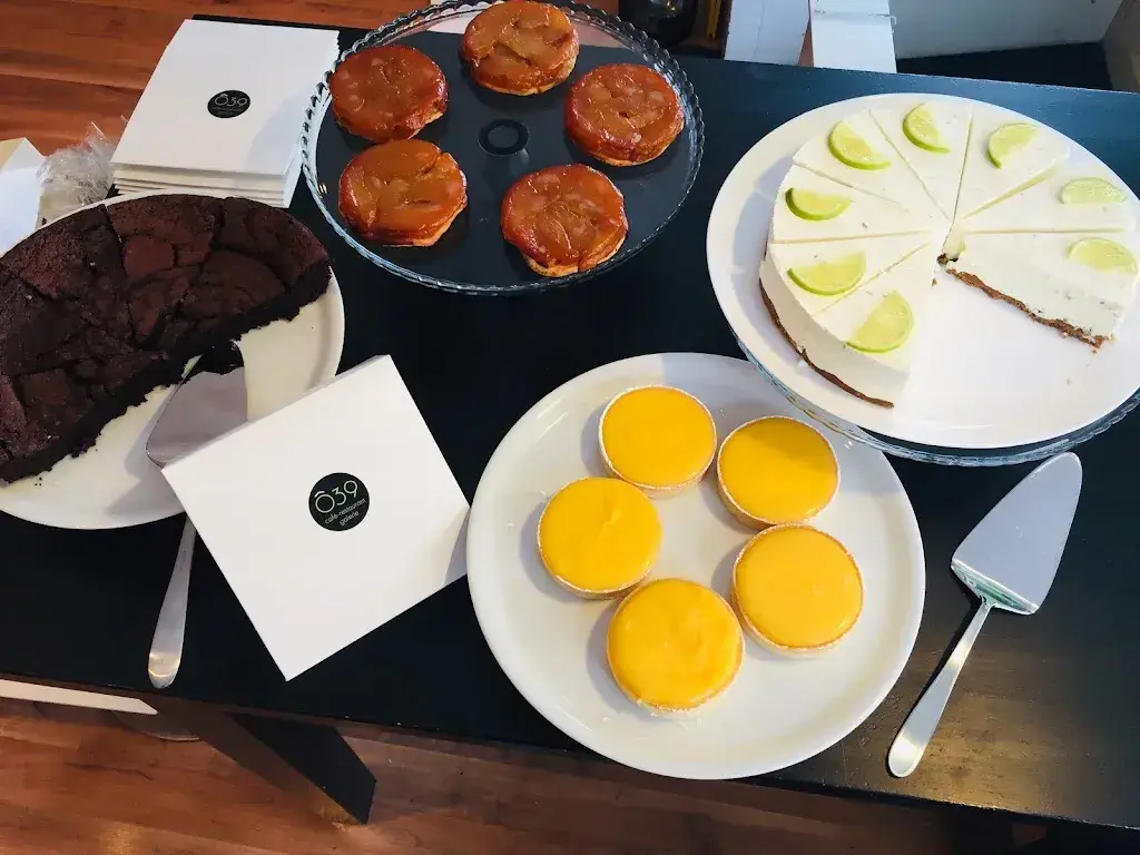 Ô39 café restaurant galerie_Rolle_menu_image_1