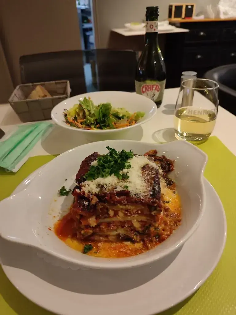 Menu_Ô39 café restaurant galerie_Rolle_imagen_2