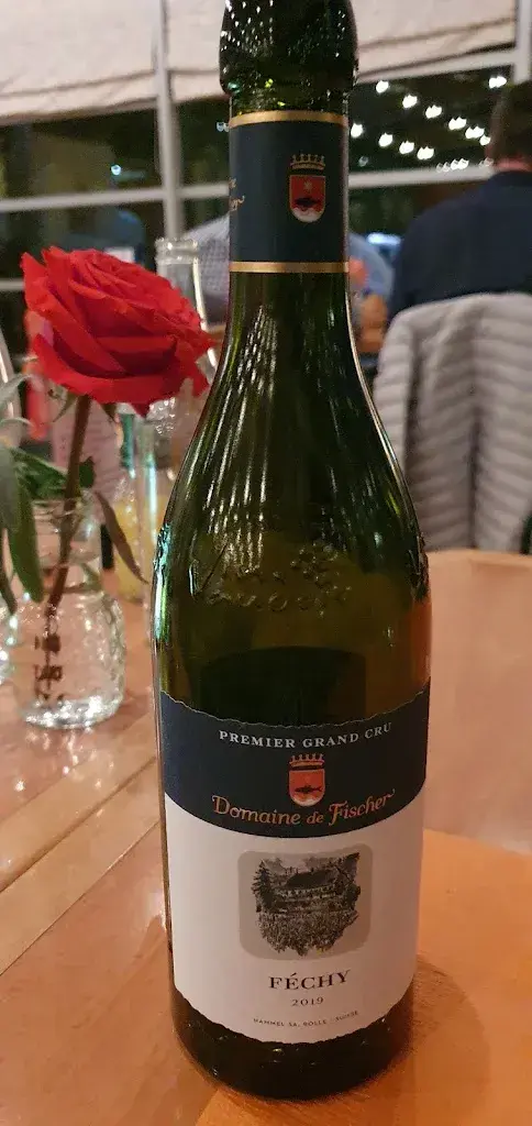 Menu_Restaurant du Casino_Rolle_image_5