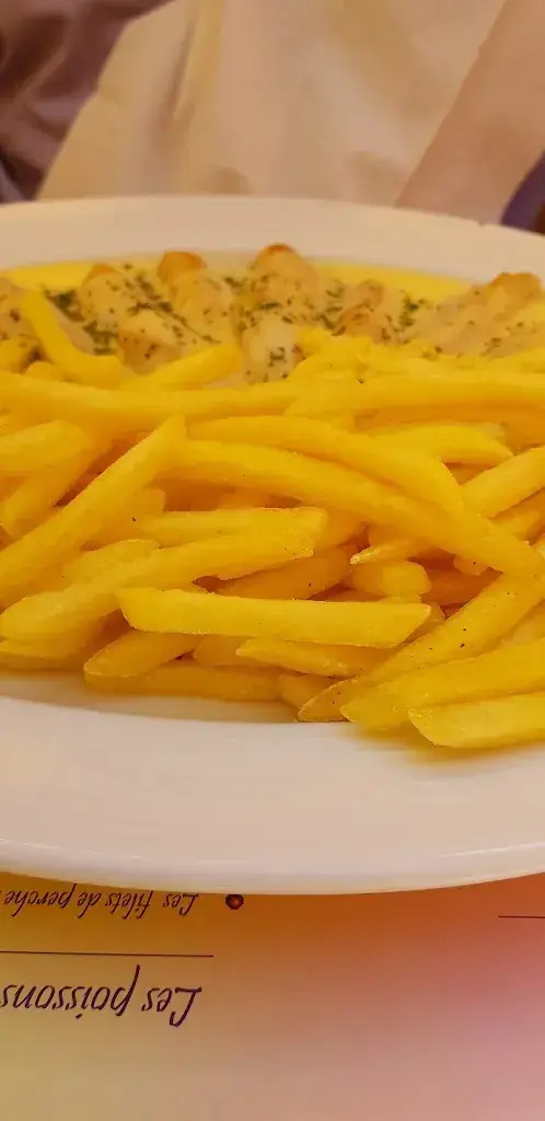 Menu_Restaurant du Casino_Rolle_image_6