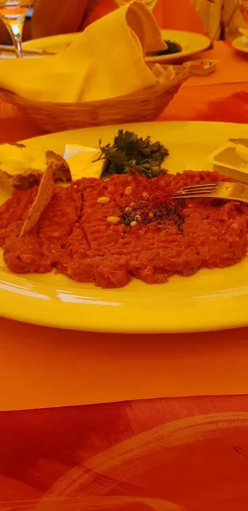 Menu_Restaurant du Casino_Rolle_image_7