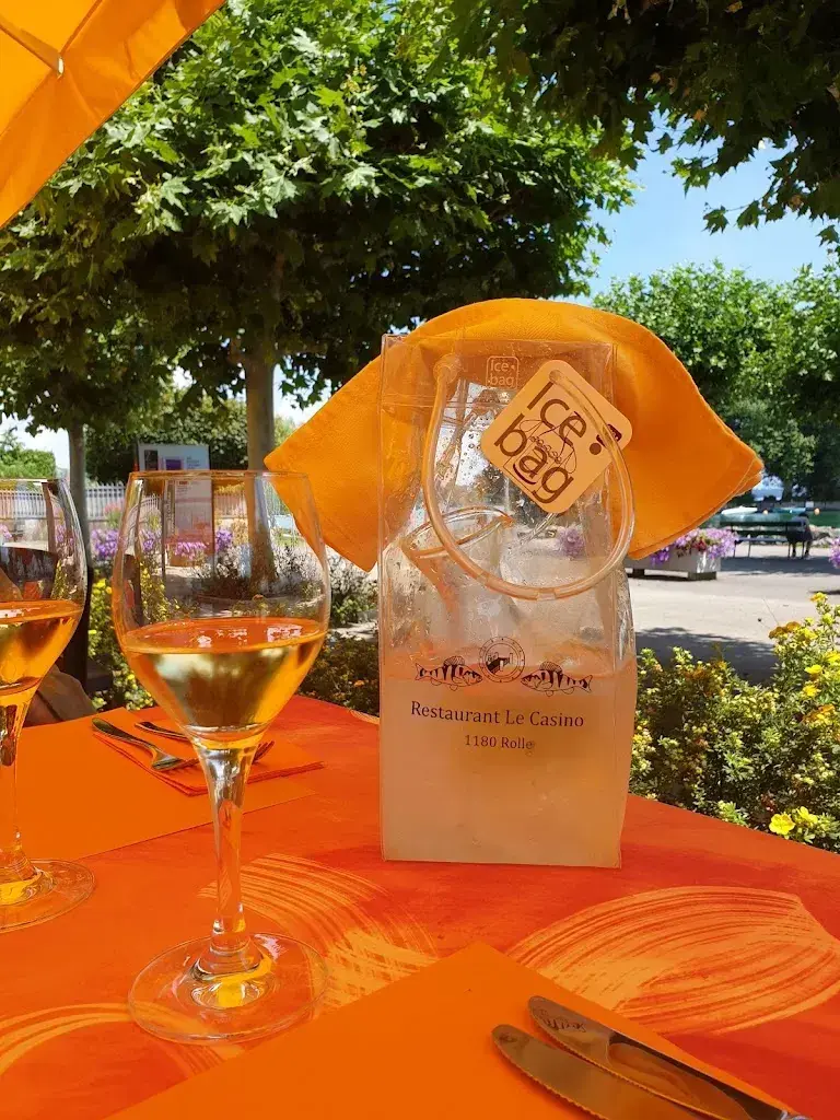 Menu_Restaurant du Casino_Rolle_image_8