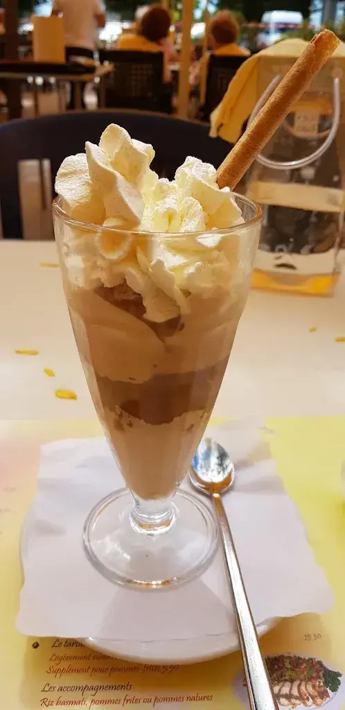 Menu_Restaurant du Casino_Rolle_image_9