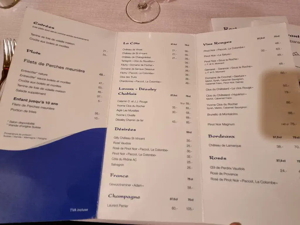 Menu_Café du Port_Rolle_image_2