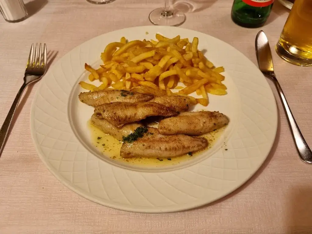 Menu_Café du Port_Rolle_image_3