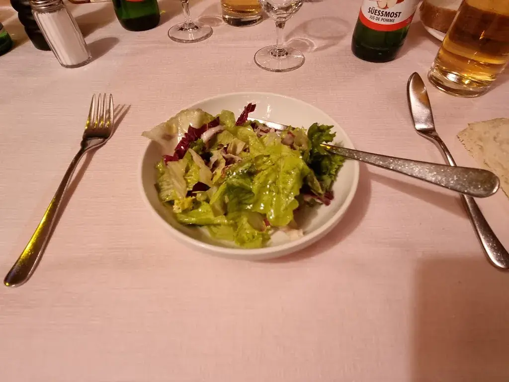 Menu_Café du Port_Rolle_image_4