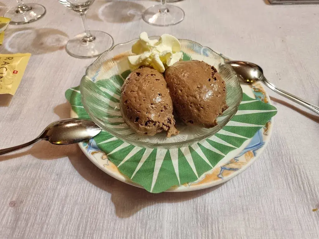 Menu_Café du Port_Rolle_image_5