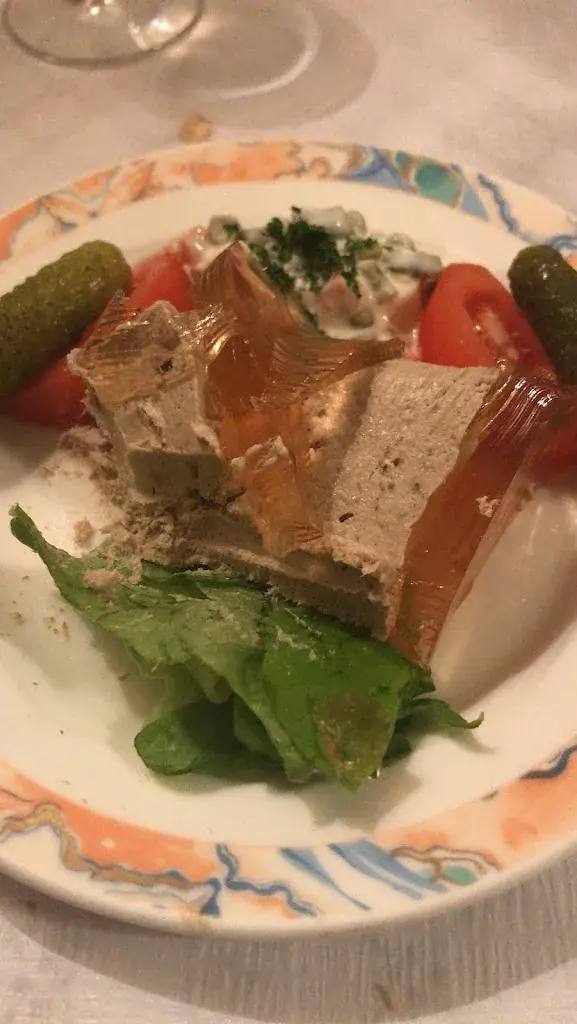 Menu_Café du Port_Rolle_image_6