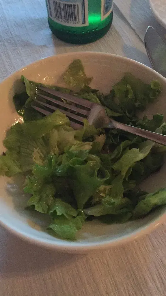 Menu_Café du Port_Rolle_image_7