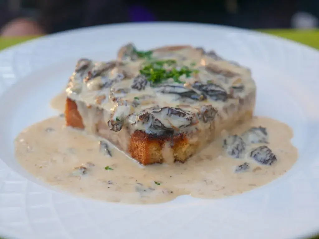 Menu_Café du Port_Rolle_image_8