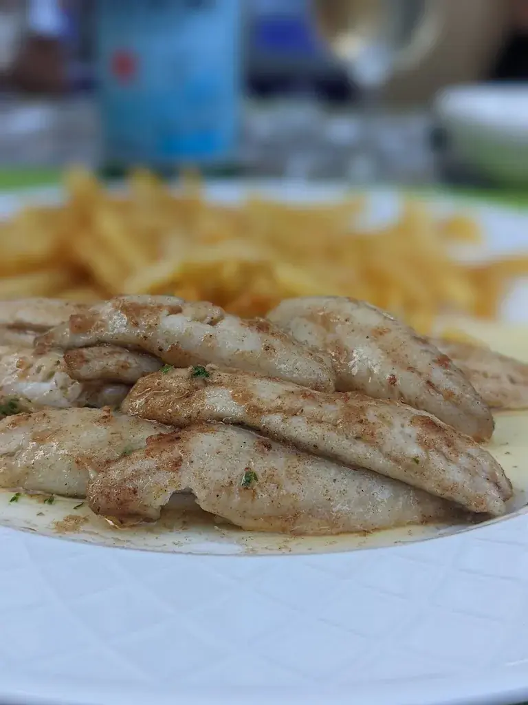 Menu_Café du Port_Rolle_image_9