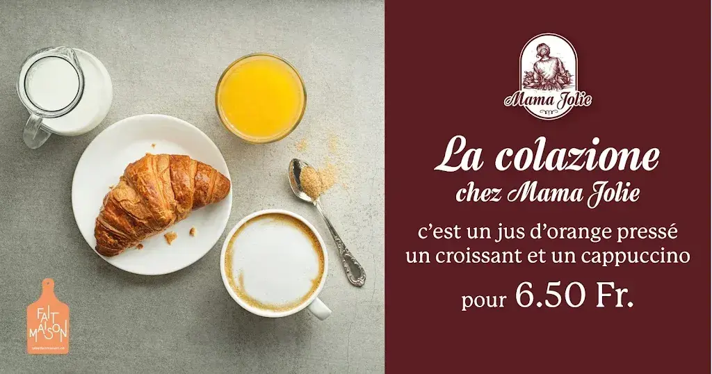 Menü_Mama Jolie (Café-Restaurant et épicerie italienne)_Rolle_Bild_2