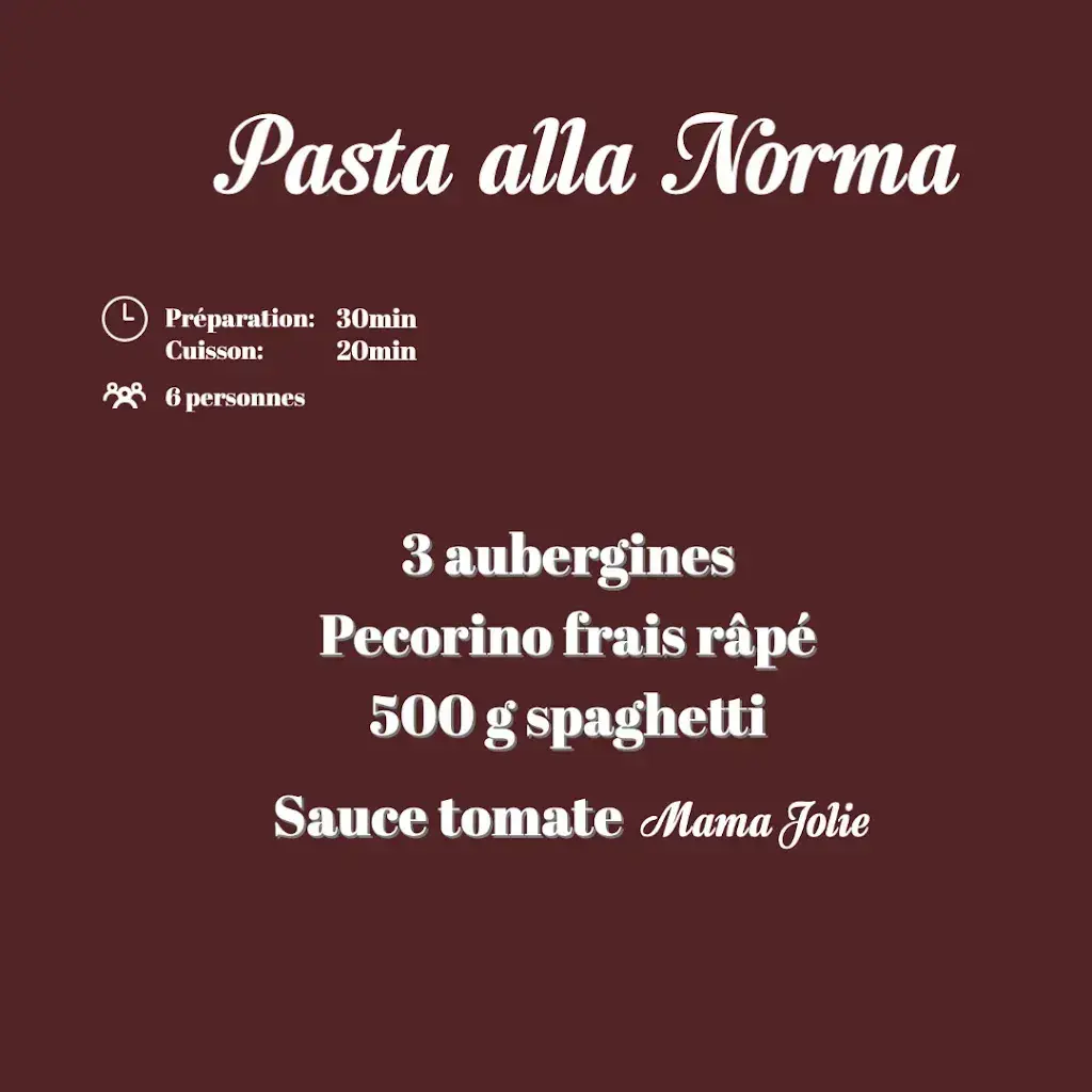 Menü_Mama Jolie (Café-Restaurant et épicerie italienne)_Rolle_Bild_3