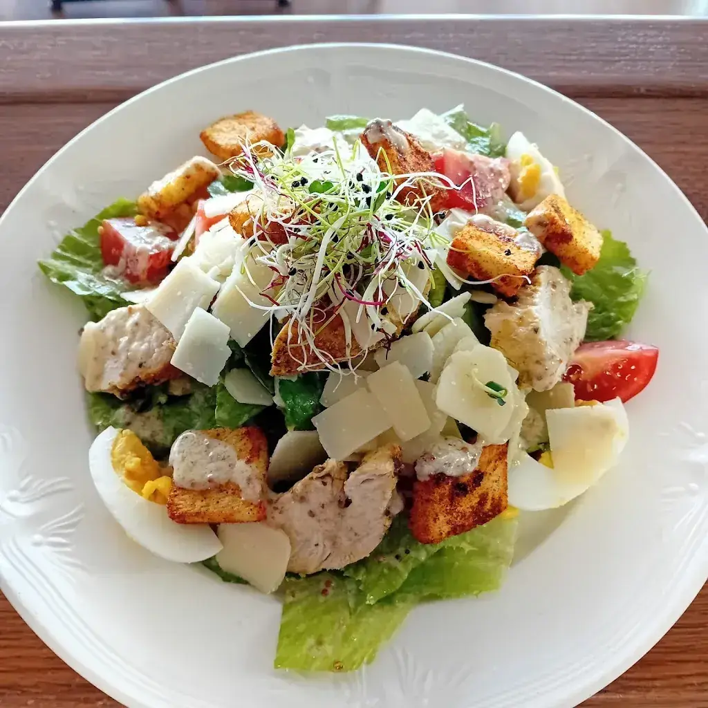 Menü_Restaurant de la Nautique de Rolle_Rolle_Bild_3