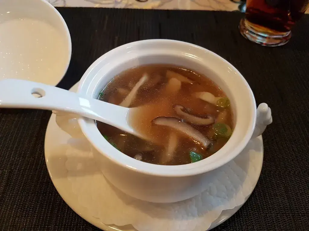 Menu_HK TAI PAN Restaurant_Rolle_image_3