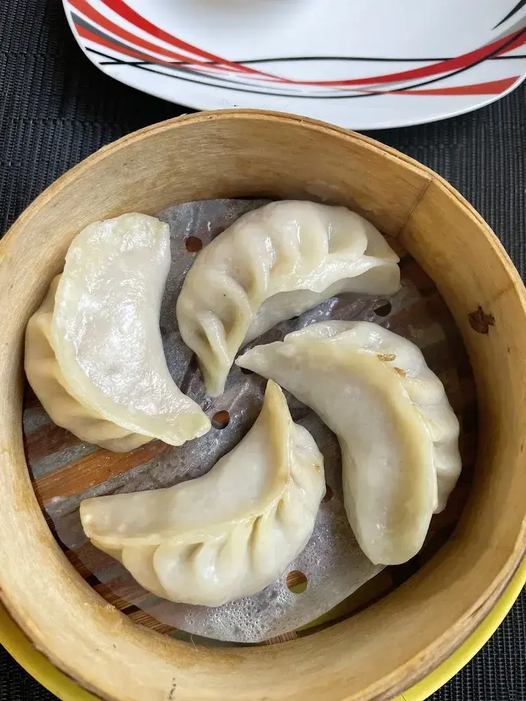 Menu_HK TAI PAN Restaurant_Rolle_image_4