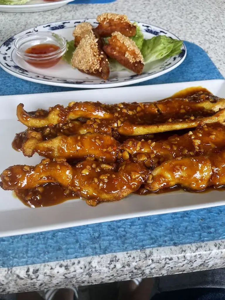 Menu_HK TAI PAN Restaurant_Rolle_image_5