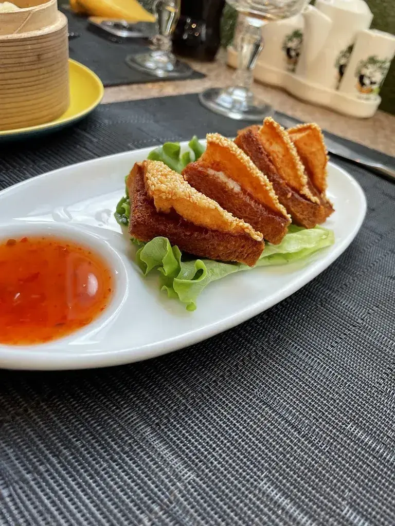 Menu_HK TAI PAN Restaurant_Rolle_image_6