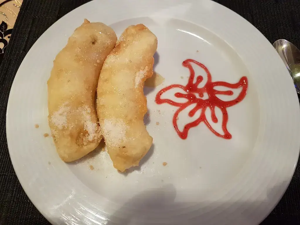 Menu_HK TAI PAN Restaurant_Rolle_image_7