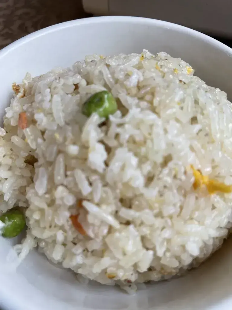 Menu_HK TAI PAN Restaurant_Rolle_image_8