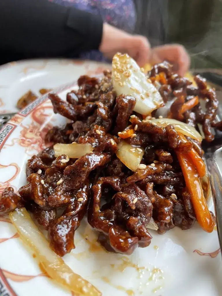 Menu_HK TAI PAN Restaurant_Rolle_image_9