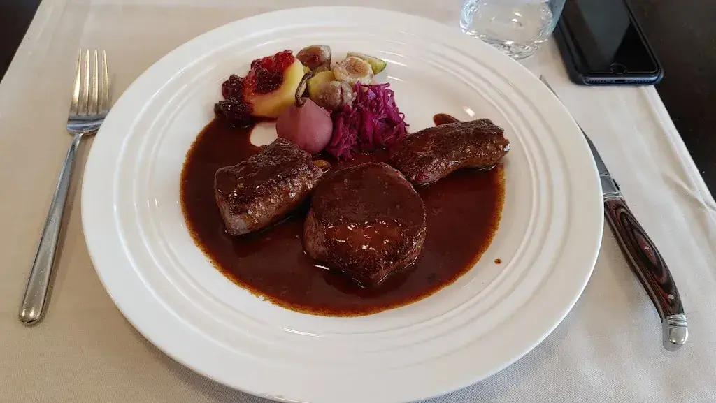 Menu_Restaurant du Lac_Le Pont_image_3