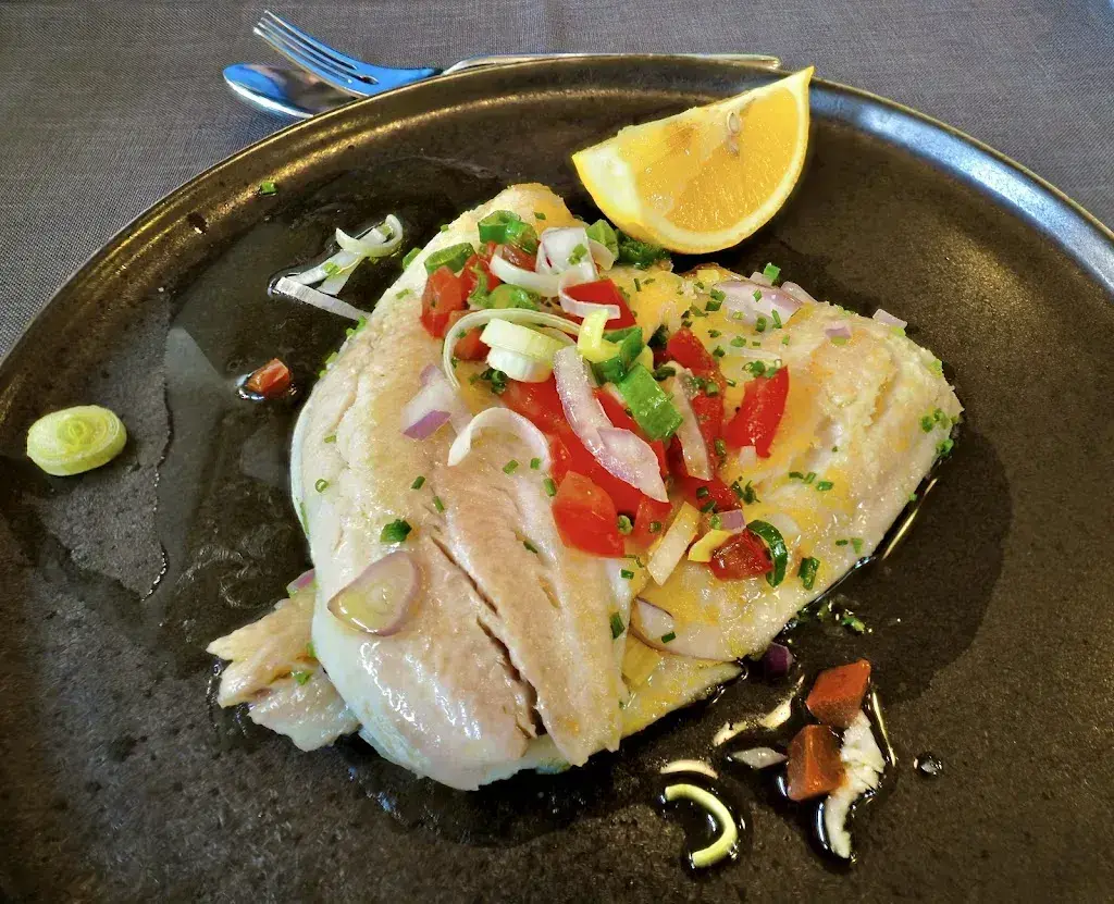 Menu_Restaurant du Lac_Le Pont_image_5