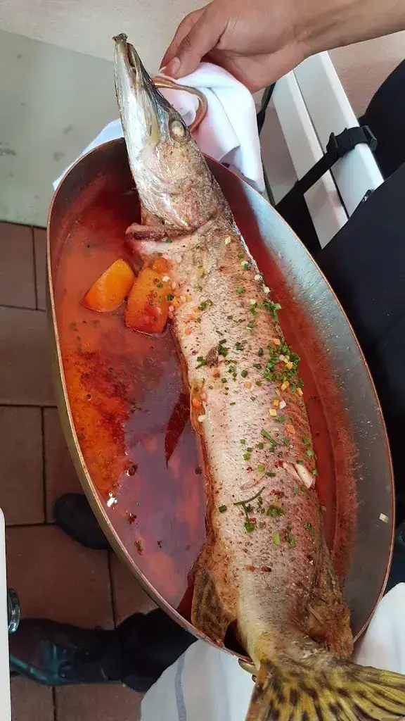 Menu_Restaurant du Lac_Le Pont_image_6