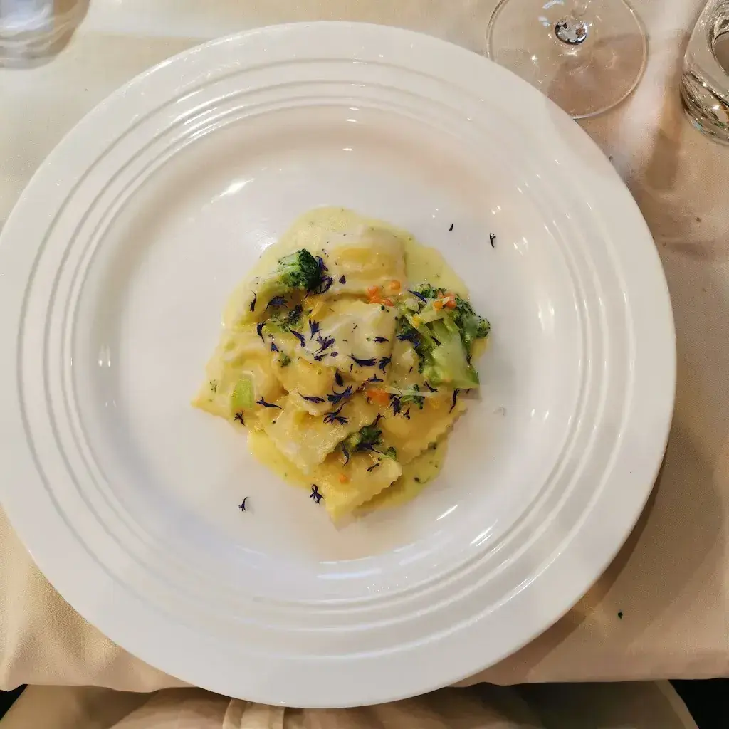 Menu_Restaurant du Lac_Le Pont_image_7