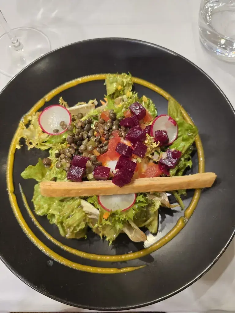 Menu_Restaurant du Lac_Le Pont_image_9