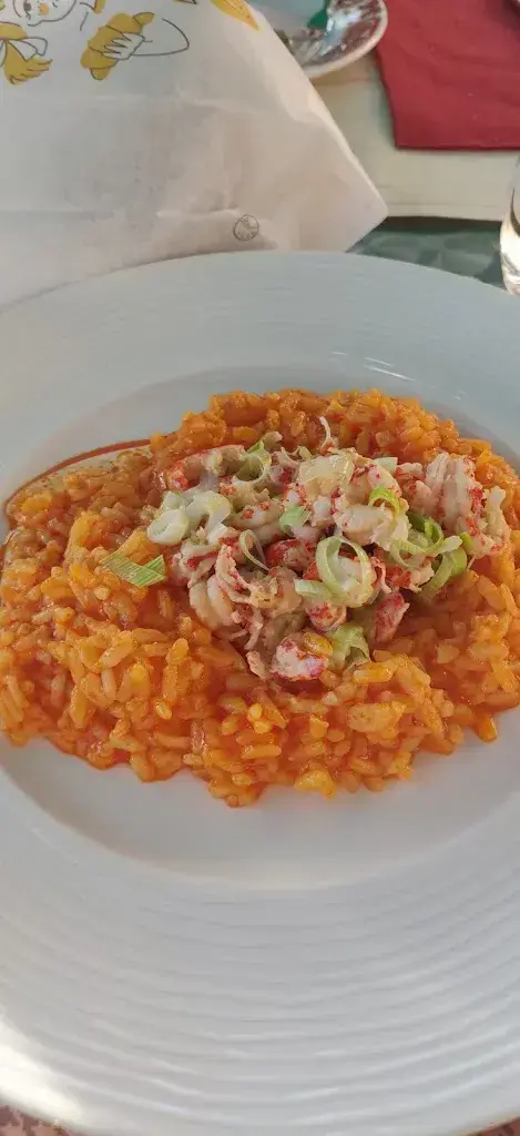 LiNXX_Restaurant du Lac_Le Pont_avis