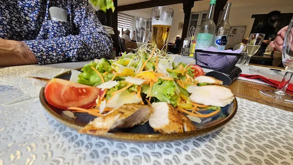 Menu_Restaurant de l'Etoile_Corgémont_image_2