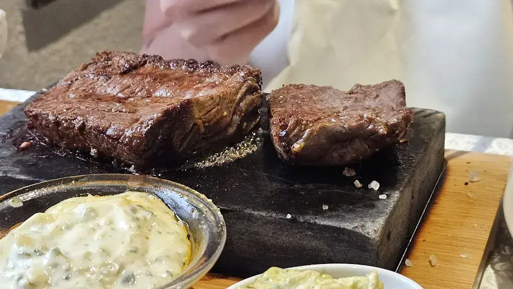 Menu_Restaurant de l'Etoile_Corgémont_image_3